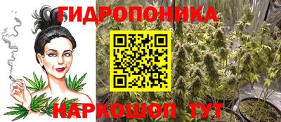 круглые Сланцы