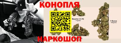 mdma Волгодонск